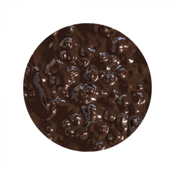 VARIEGATO BISCUIT | Rubicone | Certificazioni: halal, kosher; Confezione: scatola da 6 kg. - 2 secchielli da 3 kg.; Tipo di prod VARIEGATO BISCUIT | Rubicone | Certificazioni: halal, kosher; Confezione: scatola da 6 kg. - 2 secchielli da 3 kg.; Tipo di prod