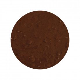 VARIEGATO WAFER 6 KG. - RUBICONE | Rubicone | Certificazioni: halal; Confezione: scatola da 6 kg. - 2 secchielli da 3 kg.; Tipo 
