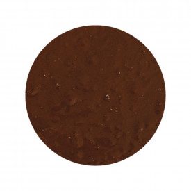 VARIEGATO WAFER Prodotti Rubicone | scatola da 6 kg. - 2 secchielli da 3 kg. | VARIEGATO WAFER è una crema al gusto di Cioccolat