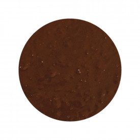 Acquista VARIEGATO WAFER Rubicone | scatola da 6 kg. - 2 secchielli da 3 kg. | VARIEGATO WAFER è una crema al gusto di Cioccolat