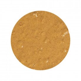 VARIEGATO WAFER NUT