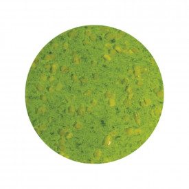 VARIEGATO LIME CN | Rubicone | Certificazioni: senza glutine, senza latte e derivati, vegan; Confezione: scatola da 6 kg. - 2 se