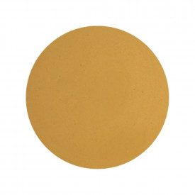 CREMINO ARACHIDE 5 KG. - RUBICONE | Rubicone | Certificazioni: halal, kosher, senza glutine; Confezione: secchiello da 5 kg.; Ti