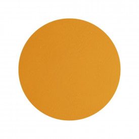 CREMINO ARANCIO 10 KG. - RUBICONE | Rubicone | Certificazioni: halal, kosher, senza glutine; Confezione: scatola da 10 kg. - 2 s
