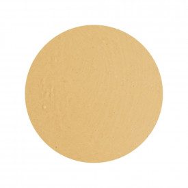 CREMINO BONITO 5 KG. - RUBICONE | Rubicone | Certificazioni: senza glutine; Confezione: secchiello da 5 kg.; Tipo di prodotto: v