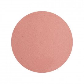 CREMINO CHOCO RUBY 5 KG. - RUBICONE | Rubicone | Confezione: secchiello da 5 kg.; Tipo di prodotto: variegati creme e cremini | 