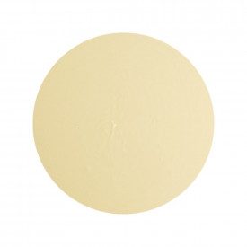 CREMINO CHOCO WHITE 5 KG. - RUBICONE | Rubicone | Certificazioni: halal, kosher, senza glutine; Confezione: secchiello da 5 kg.;