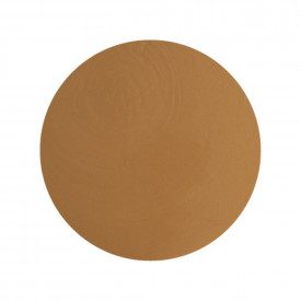 CREMINO SPECULOOS 5 KG. - RUBICONE | Rubicone | Certificazioni: senza glutine; Confezione: secchiello da 5 kg.; Tipo di prodotto