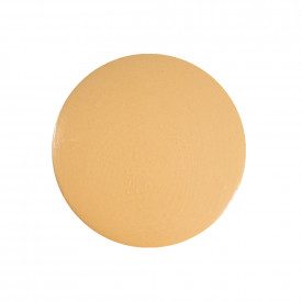 CREMINO COCCO 5 KG. - RUBICONE | Rubicone | Certificazioni: senza glutine; Confezione: secchiello da 5 kg. | Crema vellutata al 