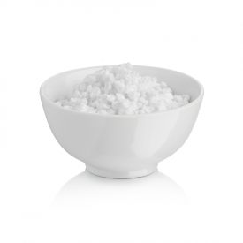 Buy online GRAIN OF MERINGUE Rubicone | box of 4 kg. - 4 bags of 1 kg. | Chopped meringue grains. Use it to enrich Gelato tubs, 
