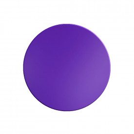 CREMINO MIRTILLO 5 KG. - RUBICONE | Rubicone | Certificazioni: senza glutine; Confezione: secchiello da 5 kg.; Tipo di prodotto: