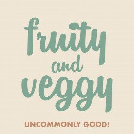 Buy CARROT, APPLE AND GINGER - FRUITY & VEGGY READY BASE | Leagel | bag of 1,25 kg. | Vegan Ok certified base for a 100% veggy i