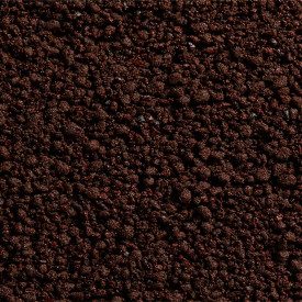 COCOA CRUMBLE FOR ICE CREAM 2.5 KG. - GLUTEN FREE - LEAGEL | Leagel | bag of 2,5 kg. | Give extra crunch to your gelato and past