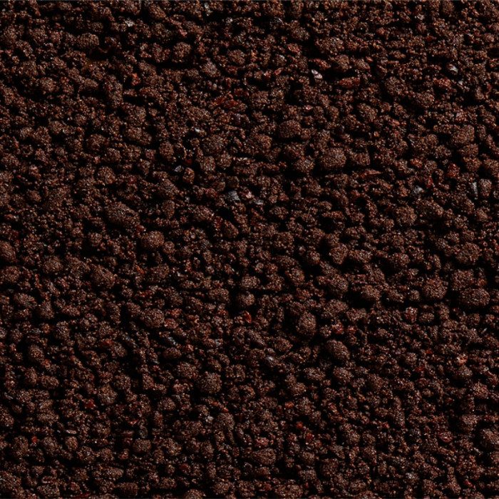 COCOA CRUMBLE FOR ICE CREAM 2.5 KG. - GLUTEN FREE - LEAGEL | Leagel | Certifications: gluten free; Pack: bag of 2,5 kg.; Product COCOA CRUMBLE FOR ICE CREAM 2.5 KG. - GLUTEN FREE - LEAGEL | Leagel | Certifications: gluten free; Pack: bag of 2,5 kg.; Product