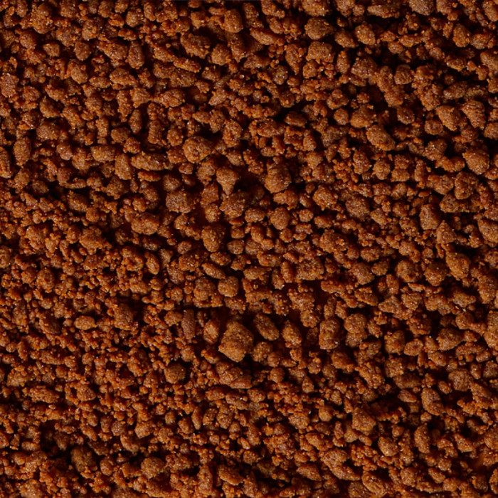 CARAMEL CRUMBLE FOR ICE CREAM 2.5 KG. - GLUTEN FREE - LEAGEL | Leagel | Certifications: gluten free; Pack: bag of 2,5 kg.; Produ CARAMEL CRUMBLE FOR ICE CREAM 2.5 KG. - GLUTEN FREE - LEAGEL | Leagel | Certifications: gluten free; Pack: bag of 2,5 kg.; Produ