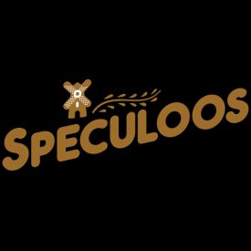Buy SPECULOOS ELENKA 1.6 Kg. | Elenka | jar of 1,6 kg. | Speculooss Paste, the traditional Speculoos flavor with cinnamon and ca