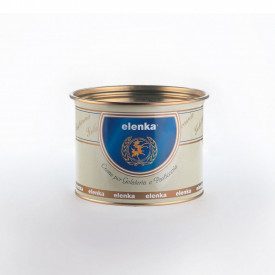 Acquista PESTO DI PISTACCHI ELENKA - 2,5 Kg. | Elenka | lattina da 2,5 kg. | Il Pesto di pistacchi Elenka cattura tutta la fragr