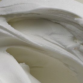 NOVACREAM 100 ICE CREAM BASE - 1 KG. ELENKA | Elenka | bags of 1 kg. | Ice cream base with dosage 100 gr per liter. Great textur