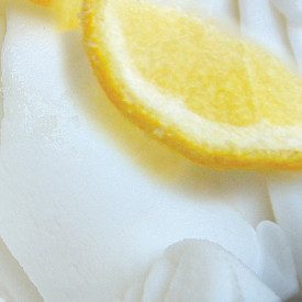 Acquista LIMONCELLO QUICK 1,5 KG. ELENKA | Elenka | sacchetti da 1,5 kg. | Base completa per realizzare il gelato gusto limoncel