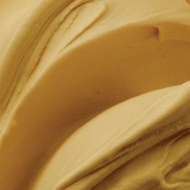 PASTA GELATO COOKIES 3 KG - CRUNCHY BISCOTTINO BIGATTON | Bigatton | Confezione: secchiello da 3 kg.; Tipo di prodotto: paste cl