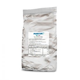 Martini Linea Gelato | Buy online PISTACHIO GRAIN 2/4 - MARTINI LINEA GELATO | bag of 1 kg. | Toasted pistachio grain. Caliber 2