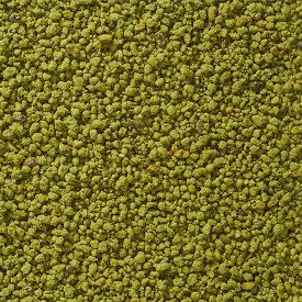 PISTACHIO CRUMBLE 2,5 KG. - GLUTEN FREE - LEAGEL | Leagel | bag of 2,5 kg. | Crumble – Gluten-free Pistachio, with chopped pista