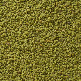 PISTACHIO CRUMBLE 2,5 KG. - GLUTEN FREE - LEAGEL | bag of 2,5 kg. | Crumble – Gluten-free Pistachio, with chopped pistachios and