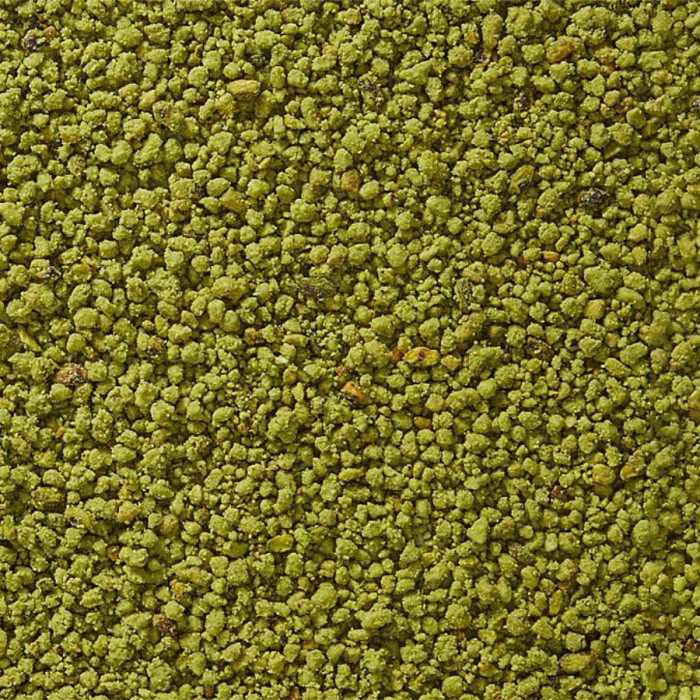 PISTACHIO CRUMBLE 2,5 KG. - GLUTEN FREE - LEAGEL | Leagel | Certifications: gluten free; Pack: bag of 2,5 kg.; Product family: c PISTACHIO CRUMBLE 2,5 KG. - GLUTEN FREE - LEAGEL | Leagel | Certifications: gluten free; Pack: bag of 2,5 kg.; Product family: c