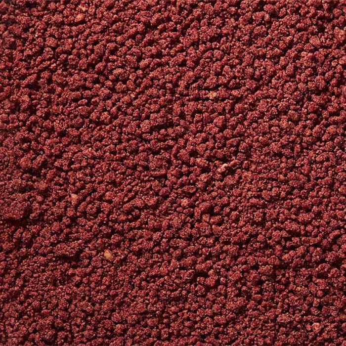 RED FRUIT CRUMBLE 2,5 KG. - GLUTEN FREE - LEAGEL | Leagel | Certifications: gluten free; Pack: bag of 2,5 kg.; Product family: c RED FRUIT CRUMBLE 2,5 KG. - GLUTEN FREE - LEAGEL | Leagel | Certifications: gluten free; Pack: bag of 2,5 kg.; Product family: c