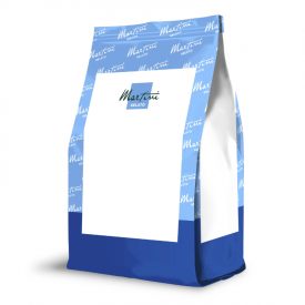 COMPLETE BASE SMARTY 450 VEGETAL FATS - MARTINI GELATO | Martini Gelato | Certifications: gluten free; Pack: bag of 2,5 kg.; Pro
