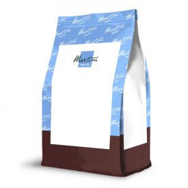 Buy AYMARA GREZZO MODICA CHOCOLATE BASE - MARTINI GELATO | bag of 1,6 kg. | Aymara Grezzo Modica is a complete base for an ice c