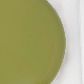 PISTACHIO GREEN COATING | Elenka | Pack: buckets of 2.5 kg.; Product family: chocolates and coverings | Green cover with pistach