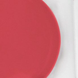 RED COATING 478 | Pack: buckets of 2.5 kg.; Product family: coverings and coatings | Red cover red fruits-flavored for stick and