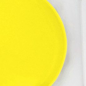 Acquista COPERTURA GIALLA LIMONE | Elenka | secchielli da 2,5 kg. | Copertura gialla al gusto limone per gelati su stecco e rico