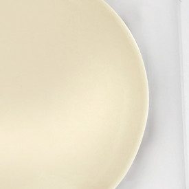 Acquista COPERTURA BIANCA | Elenka | secchielli da 2,5 kg. | Copertura bianca per gelati su stecco e ricoperti.