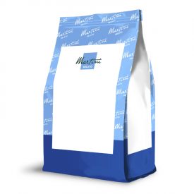 Buy AMABILE ICE CREAM BASE - MARTINI LINEA GELATO Martini Gelato bag  of 2 kg. | Base Amabile is a base with a light vanilla not