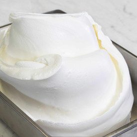BASE GRAN LATTE 330 2 KG - LEAGEL | Leagel | Certificazioni: senza glutine; Confezione: busta da 2 kg.; Tipo di prodotto: basi e