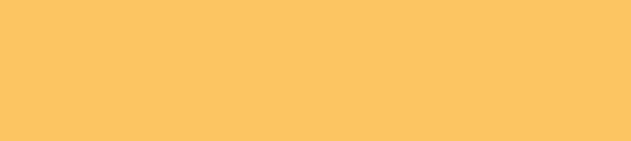 Professional Bubble Tea Accessories | Gelq