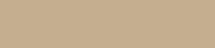Professional chocolate for gelato and pastry | Gelq.it