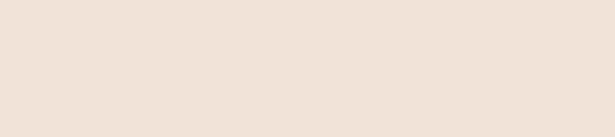 Ice Cream Neutrals, Stabilizers and Thickeners | Buy Online | Gelq.it