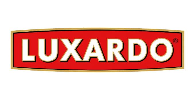 Luxardo