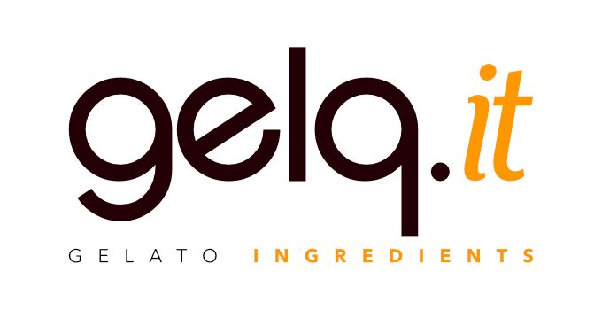 Gelq Ingredients