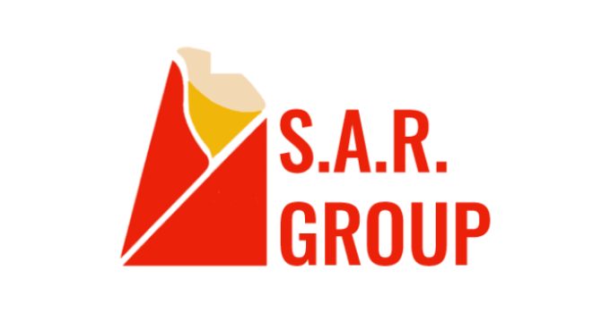 SAR Group