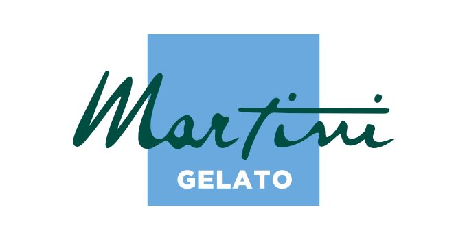 Martini Gelato