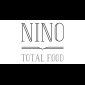 Nino Total Food