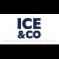 Ice & Co.