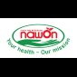 Nawon Food and Beverage