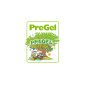 PreGel