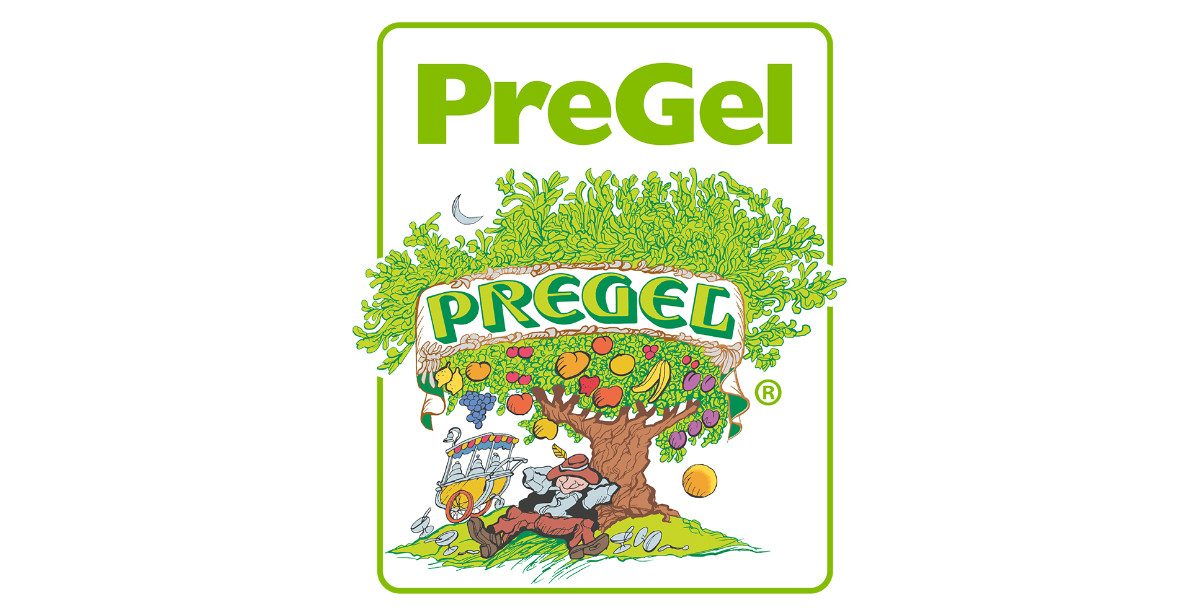 PreGel
