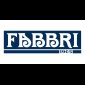 Fabbri